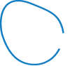 Hans Verleyen